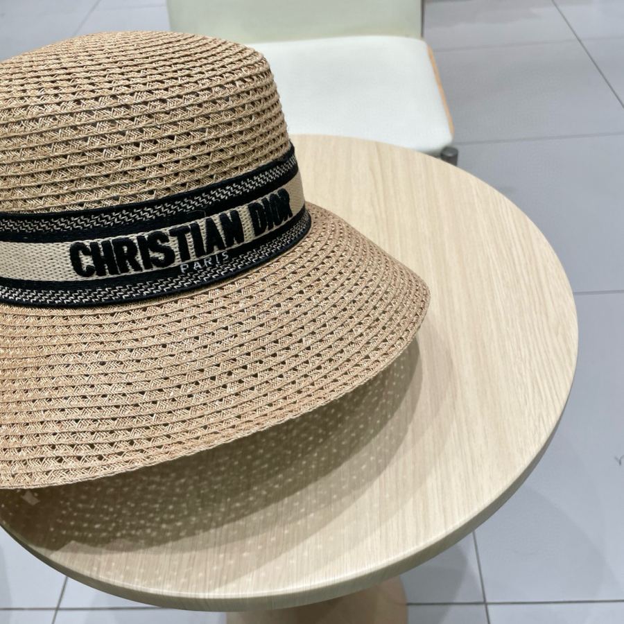 1:1 Replica dior hat DIOR 2026 New — 1:1 Replica — photo 8