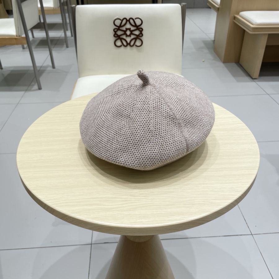 1:1 Replica Louis Vuitton hat Lv Louis Vuitton — 1:1 Replica — photo 2