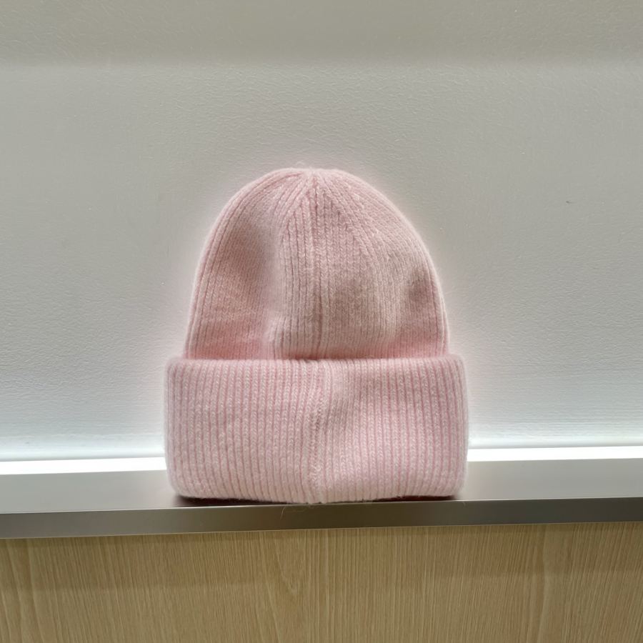 1:1 Replica Loewe hat ＯＥＷＥLoewe — AAA Quality Replica — photo 2