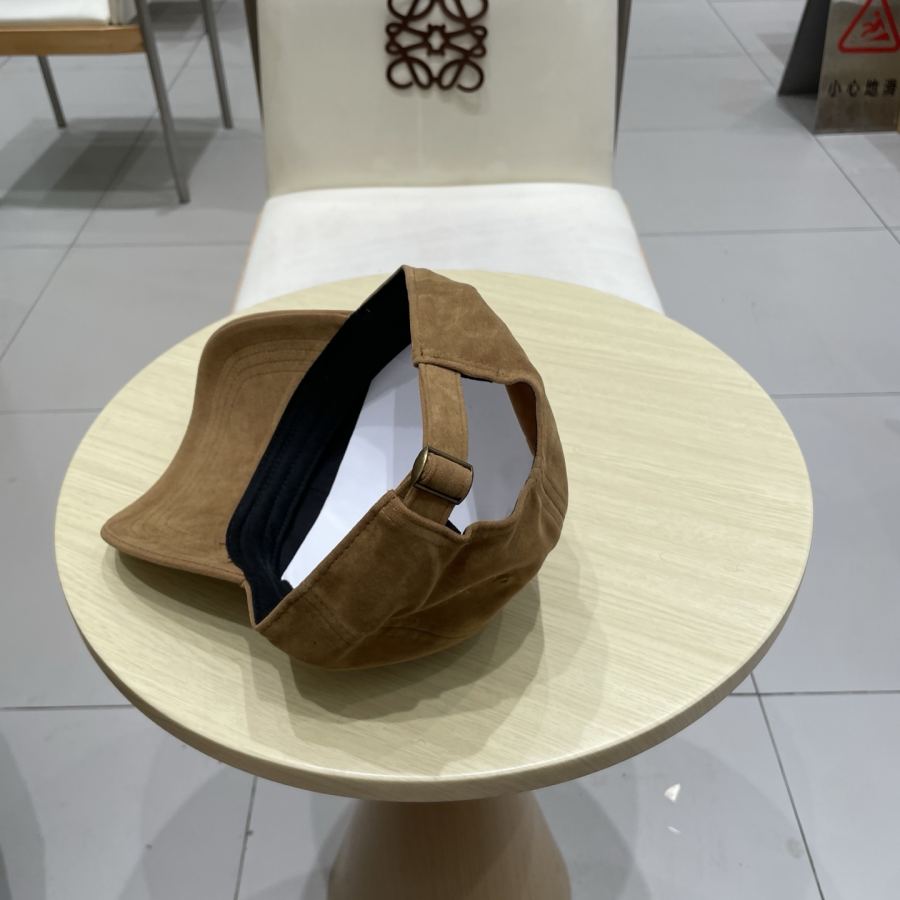 1:1 Replica Loewe hat Loewe — AAA Quality Replica — photo 8