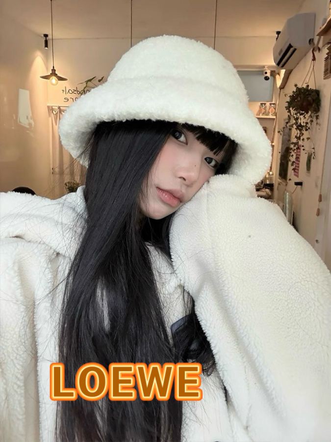 1:1 Replica Loewe hat LOEWE — Premium Replica — photo 2
