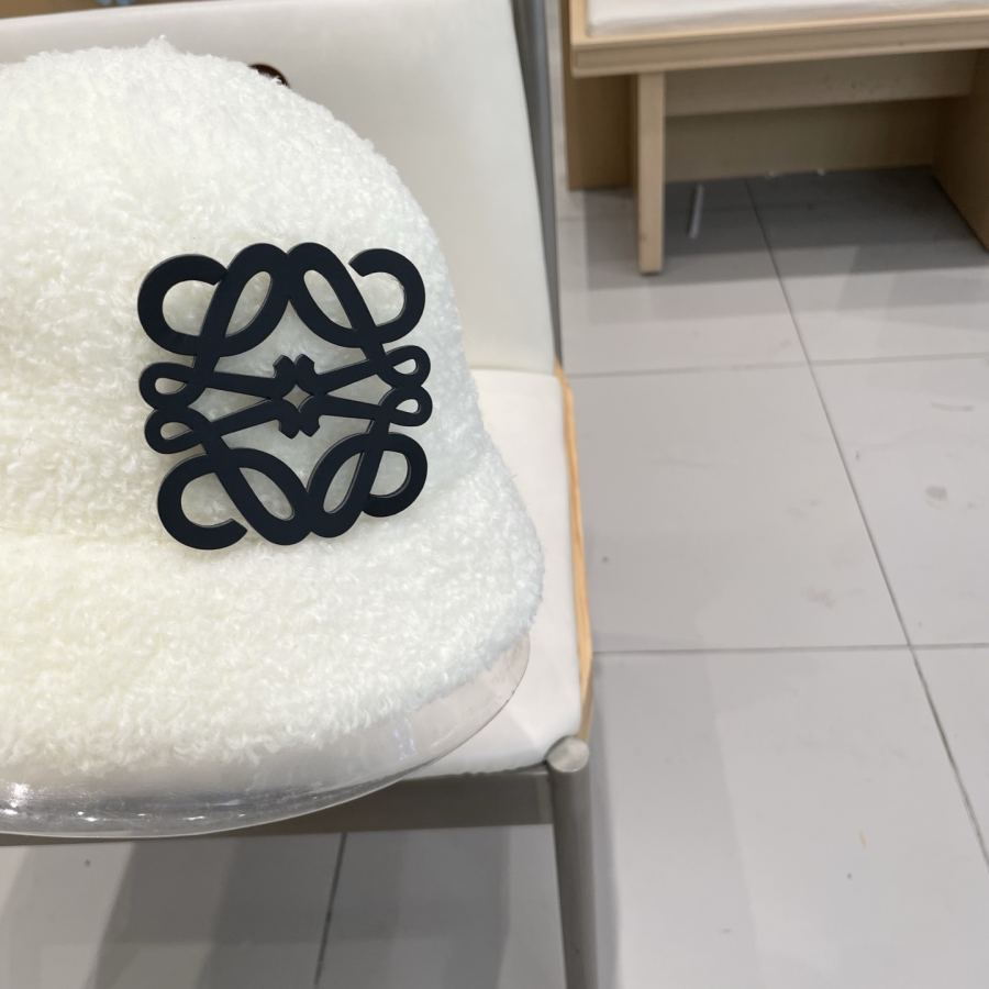 1:1 Replica Loewe hat LOEWE — Premium Replica — photo 4