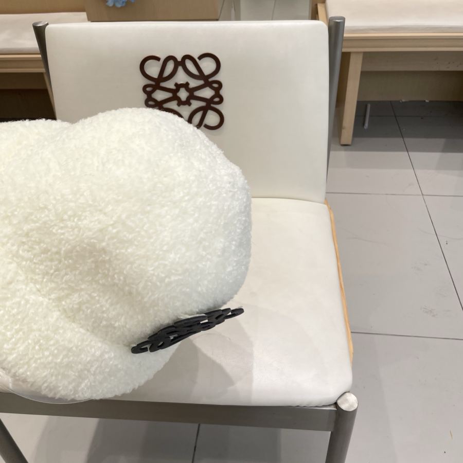 1:1 Replica Loewe hat LOEWE — Premium Replica — photo 6