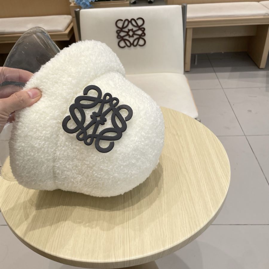 1:1 Replica Loewe hat LOEWE — Premium Replica — photo 7