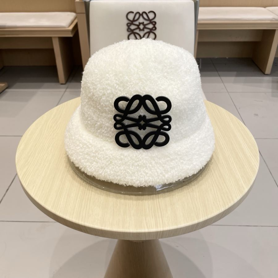 1:1 Replica Loewe hat LOEWE — Premium Replica — photo 3