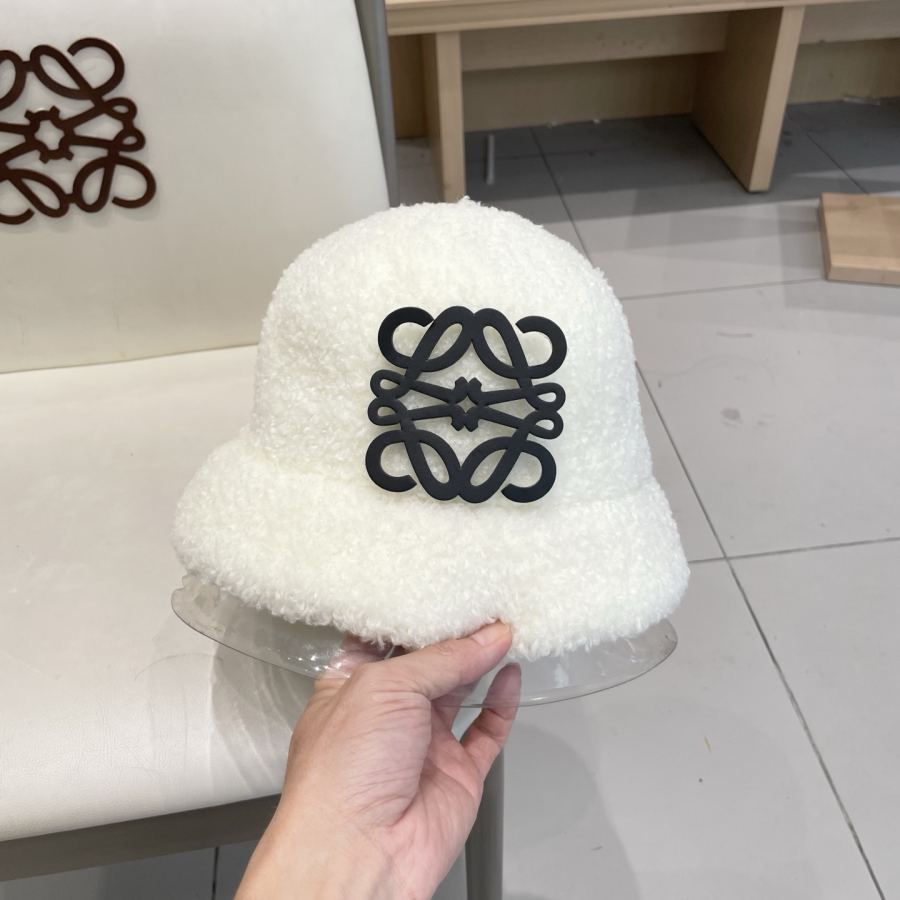1:1 Replica Loewe hat LOEWE — Premium Replica — photo 8