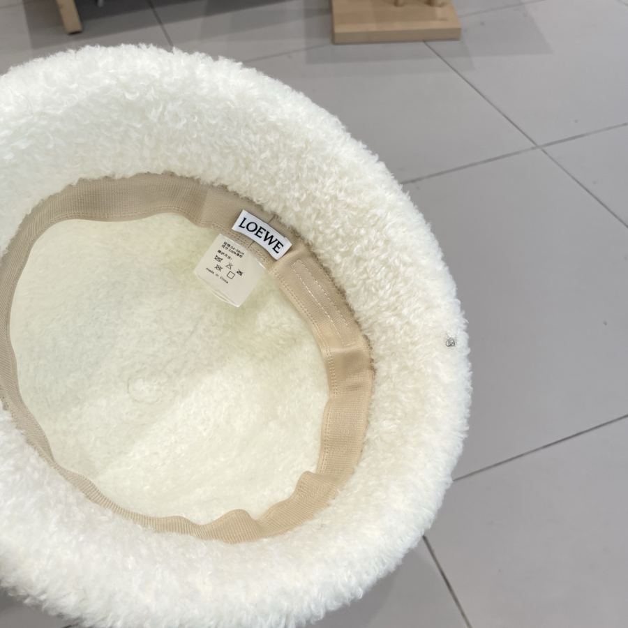 1:1 Replica Loewe hat LOEWE — Premium Replica — photo 9