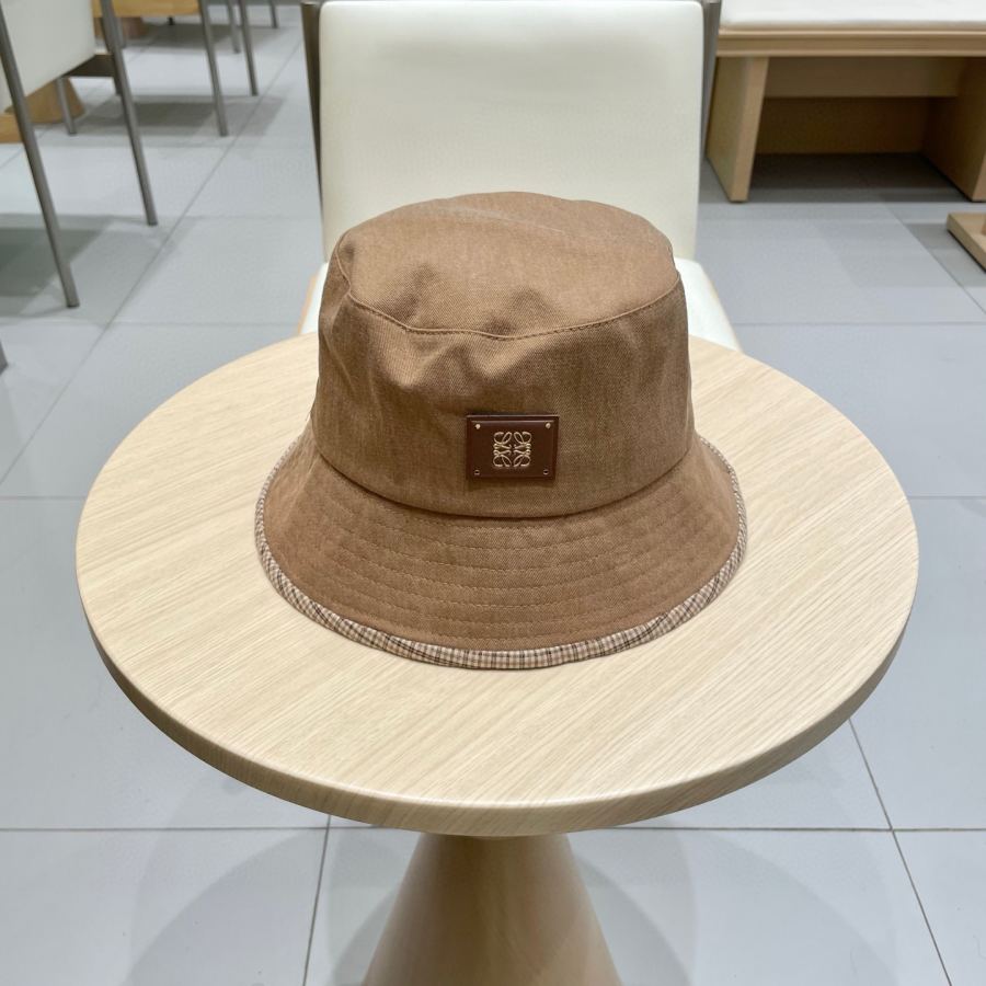1:1 Replica Loewe hat LOEWE — Premium Replica — photo 8