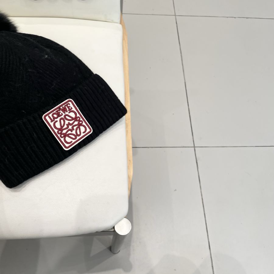 1:1 Replica Loewe hat Non-market ordinary version! — Premium Replica — photo 4