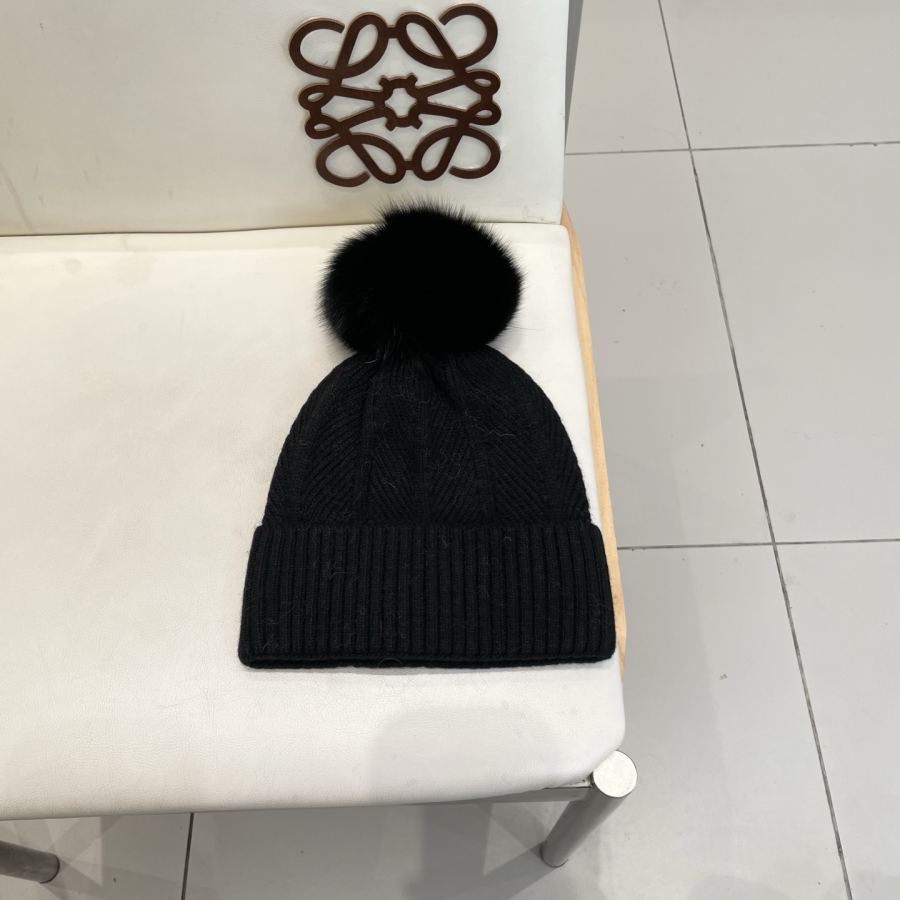 1:1 Replica Loewe hat Non-market ordinary version! — Premium Replica — photo 7