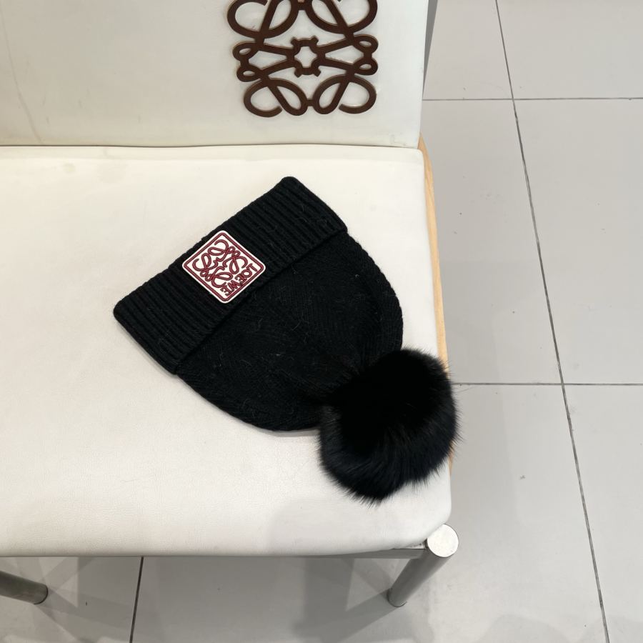 1:1 Replica Loewe hat Non-market ordinary version! — Premium Replica — photo 8