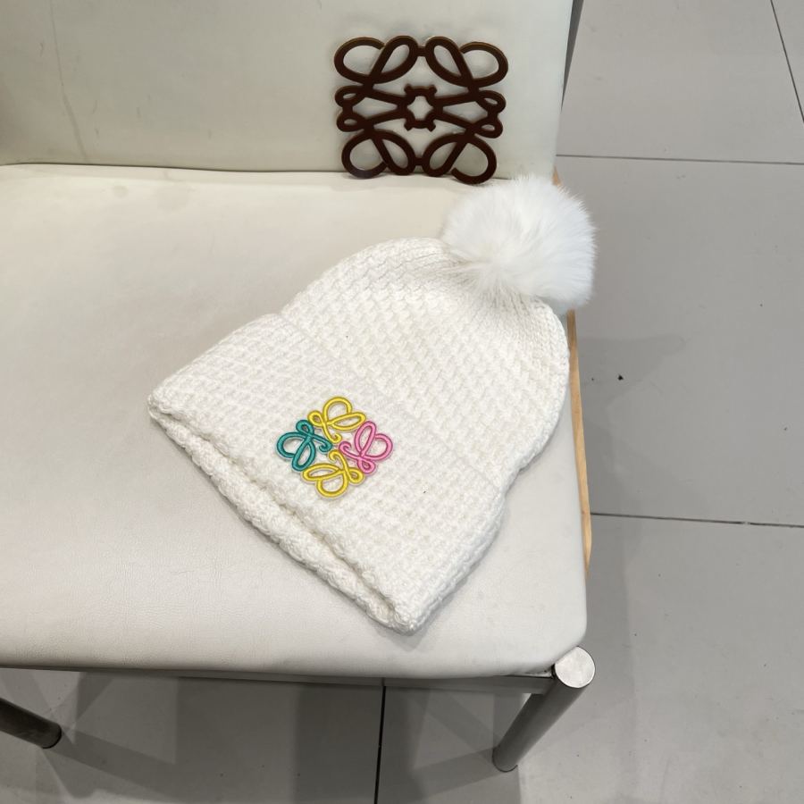 1:1 Replica Loewe hat loewe MONCLER — 1:1 Replica — photo 2