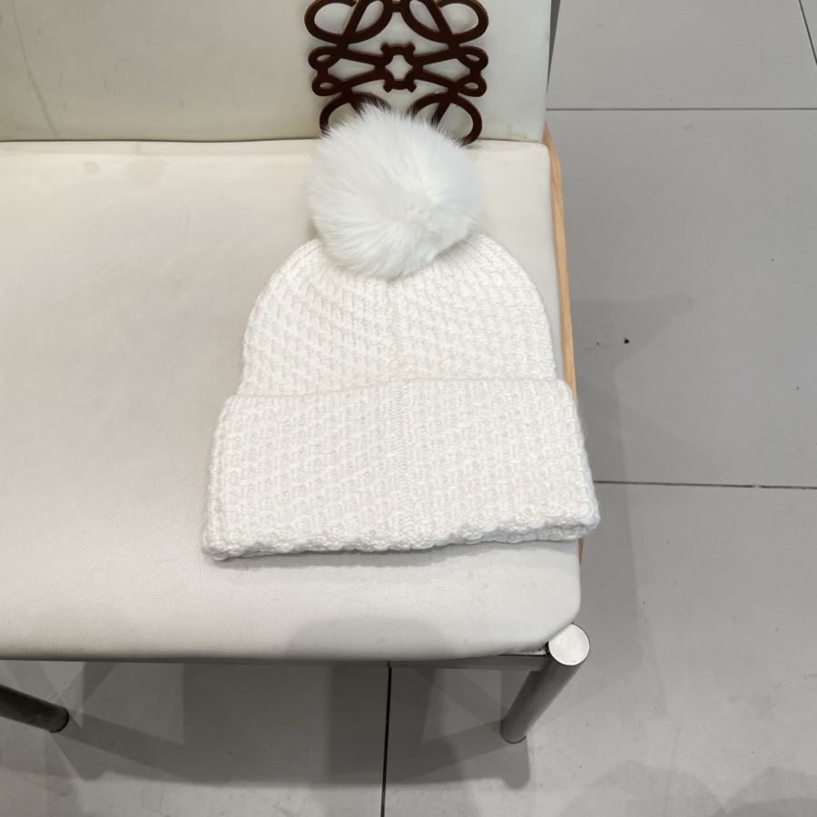 1:1 Replica Loewe hat loewe MONCLER — 1:1 Replica — photo 7