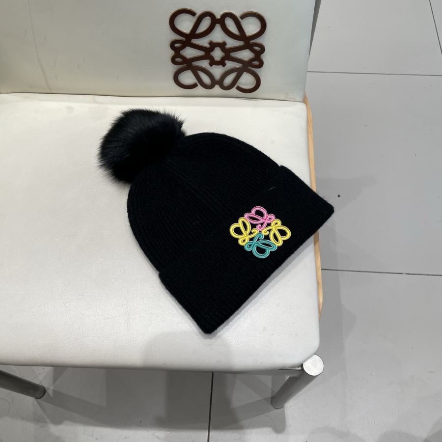 1:1 Replica Loewe hat Loewe — Premium Replica — photo 3