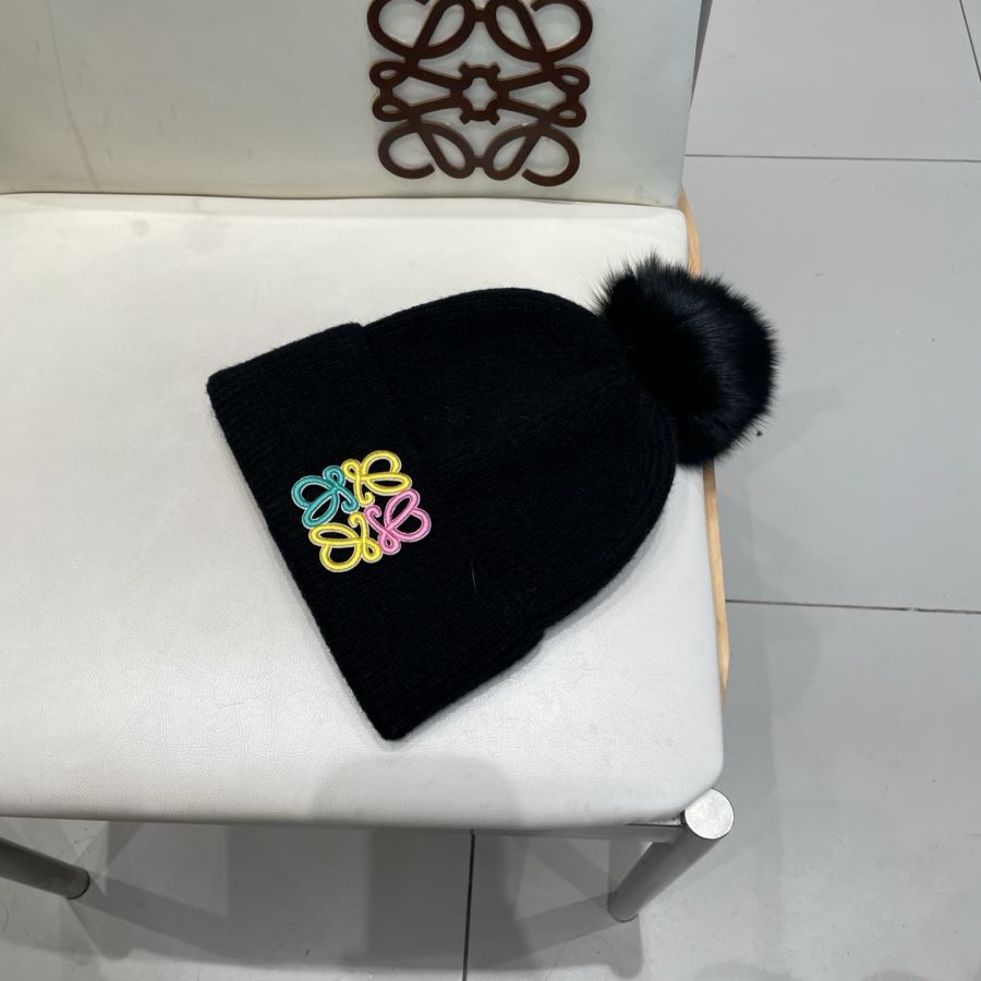 1:1 Replica Loewe hat Loewe — Premium Replica — photo 2