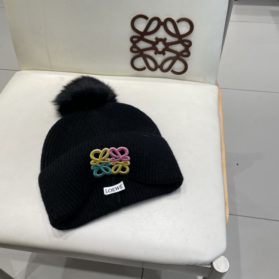 1:1 Replica Loewe hat Loewe — Premium Replica — photo 9