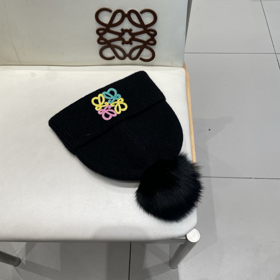 1:1 Replica Loewe hat Loewe — Premium Replica — photo 8