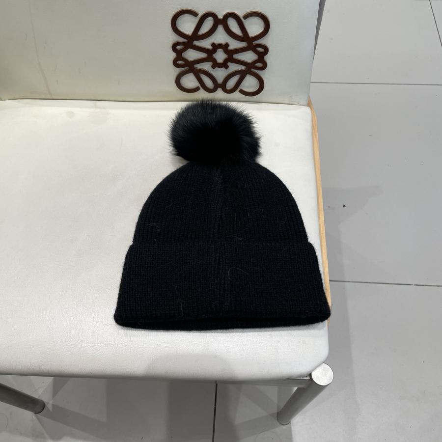 1:1 Replica Loewe hat Loewe — Premium Replica — photo 7