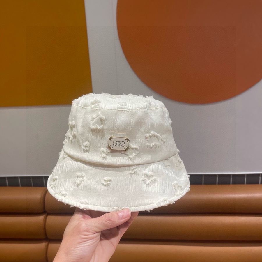 1:1 Replica Loewe hat Loewe — Premium Replica — photo 9