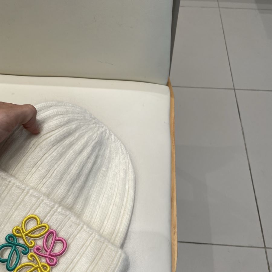 1:1 Replica Loewe hat LOEWE — Premium Replica — photo 6