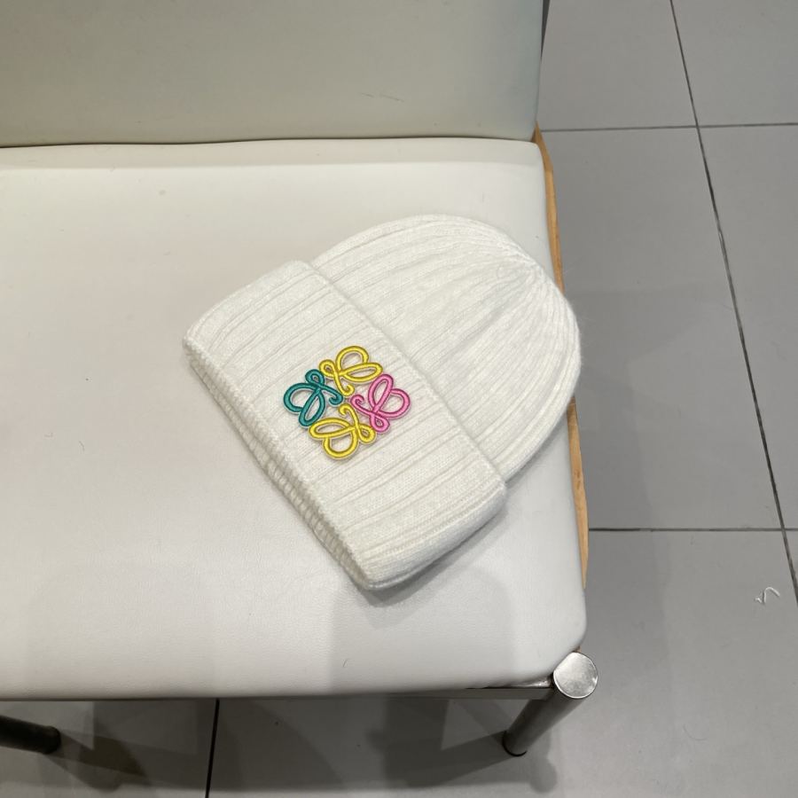 1:1 Replica Loewe hat LOEWE — Premium Replica — photo 2