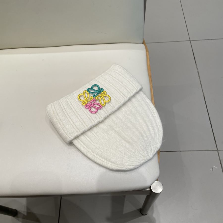 1:1 Replica Loewe hat LOEWE — Premium Replica — photo 8