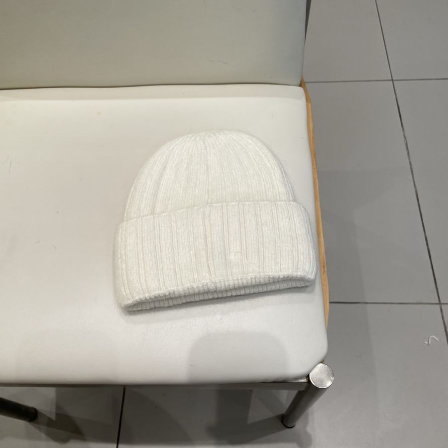 1:1 Replica Loewe hat LOEWE — Premium Replica — photo 7