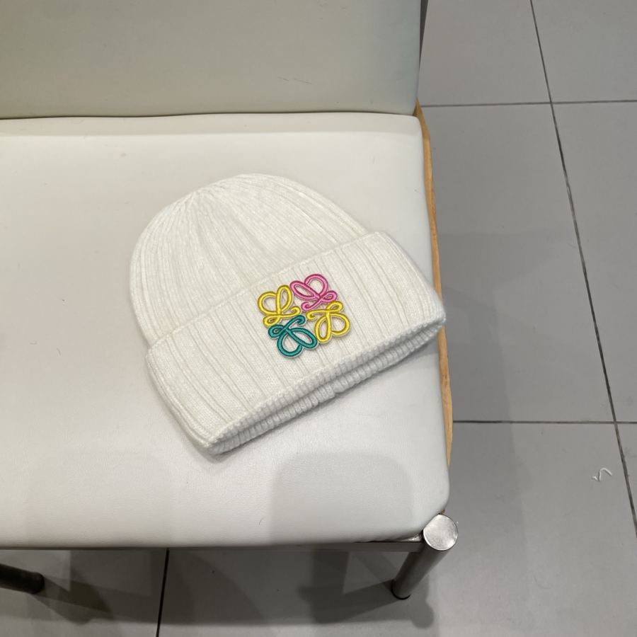 1:1 Replica Loewe hat LOEWE — Premium Replica — photo 3