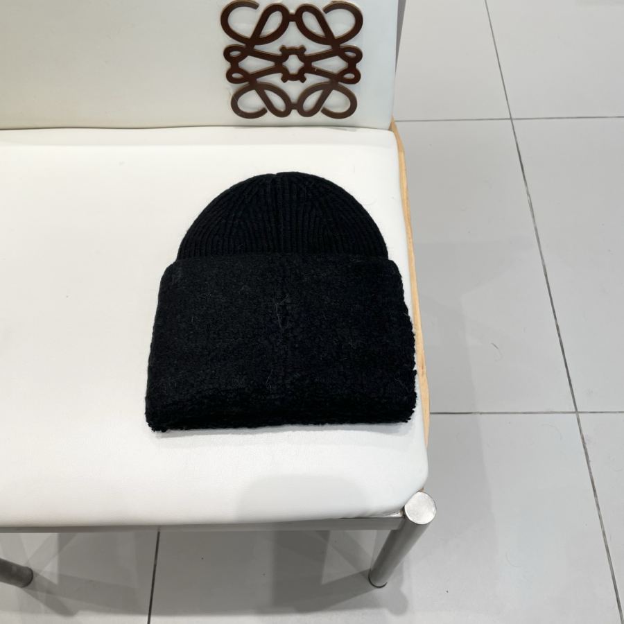 1:1 Replica Loewe hat LOEWE 2025 — 1:1 Replica — photo 7