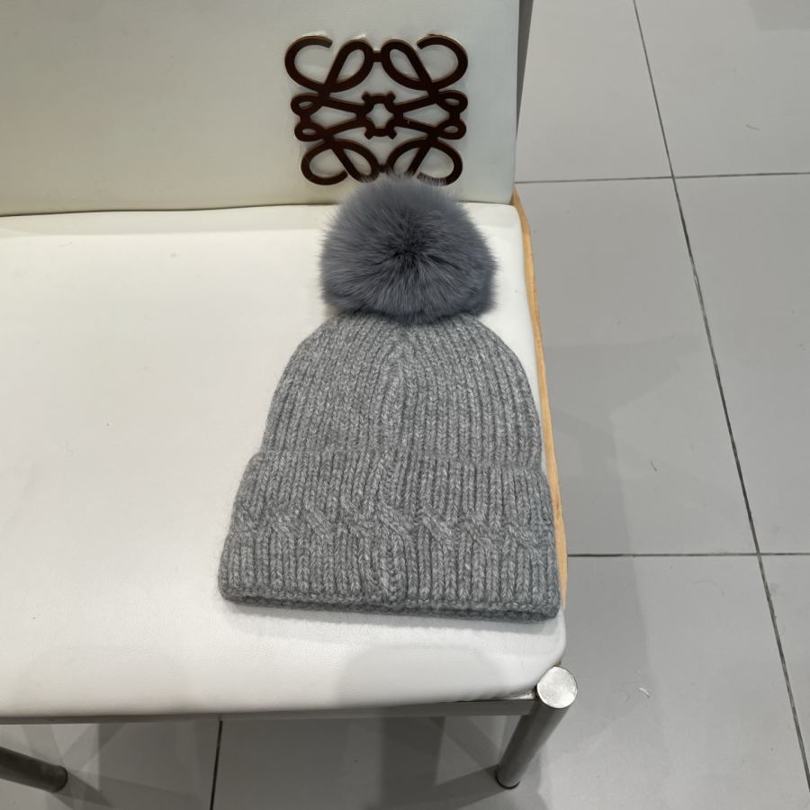 1:1 Replica prada hat PRADAPRADA — 1:1 Replica — photo 7
