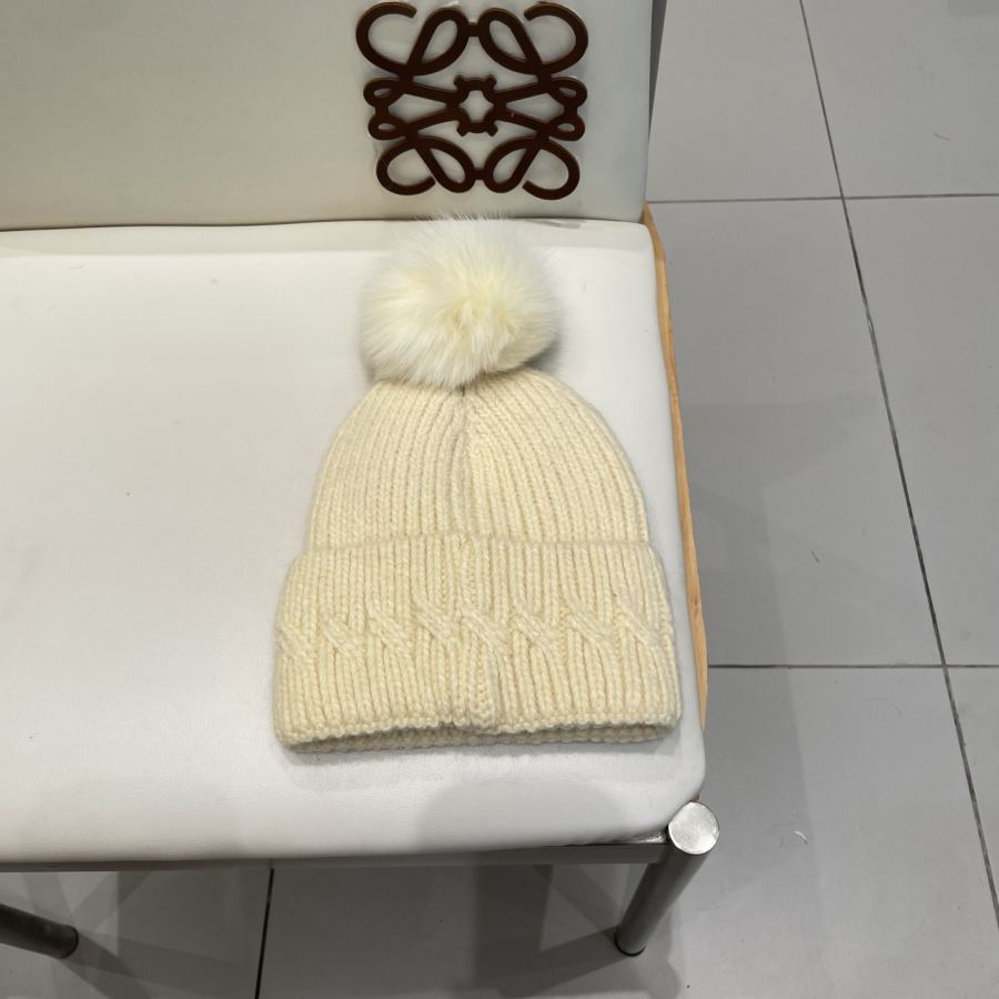 1:1 Replica prada hat PRADA New — AAA Quality Replica — photo 7