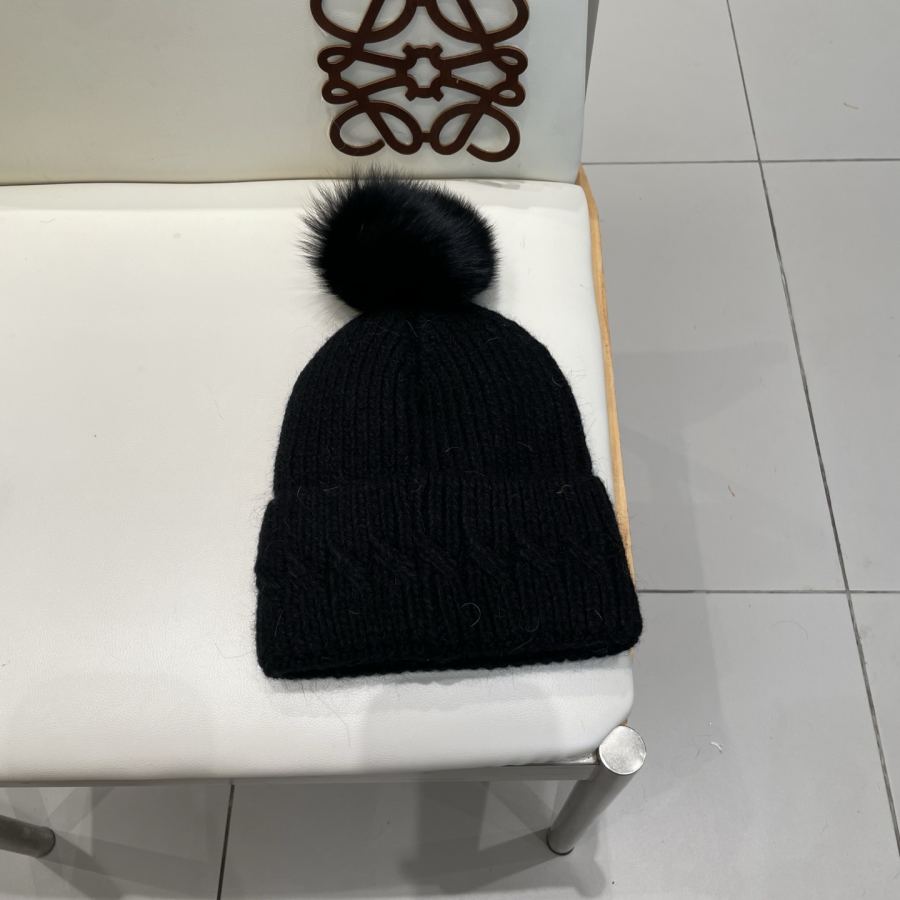 1:1 Replica prada hat PRADA New — 1:1 Replica For Sale — photo 7