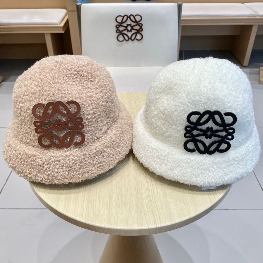 1:1 Replica Loewe hat LOEWE — Premium Replica — photo 5