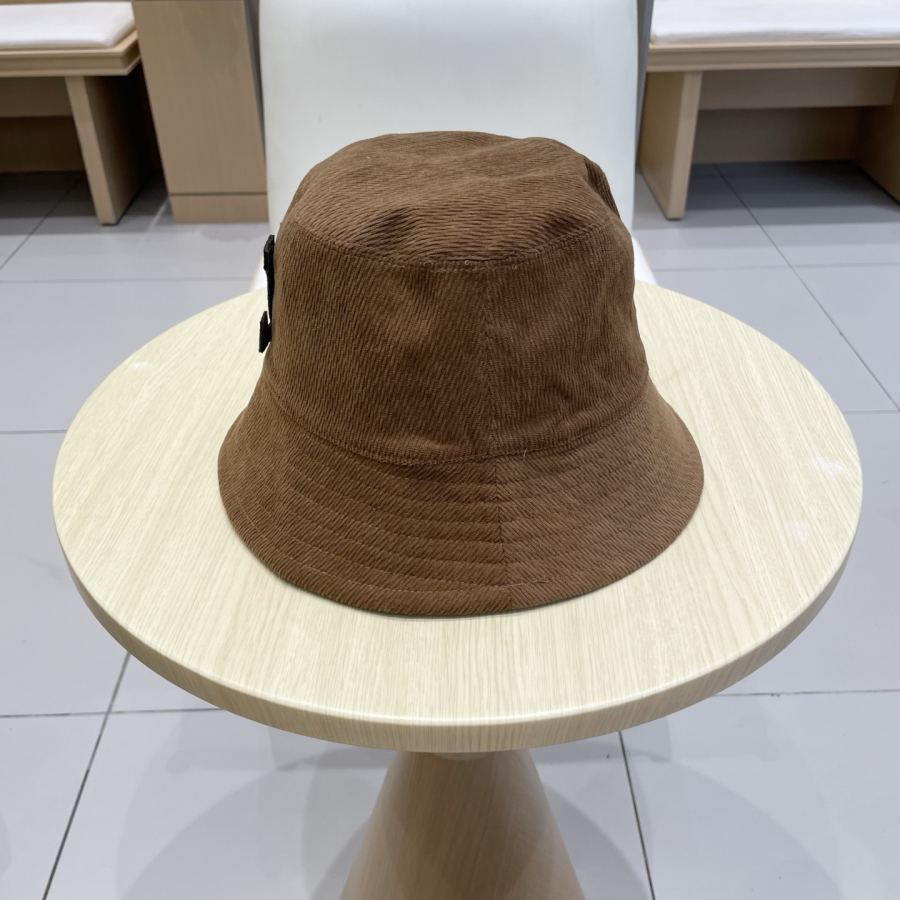 1:1 Replica Louis Vuitton hat Lv Louis Vuitton — AAA Quality Replica — photo 6