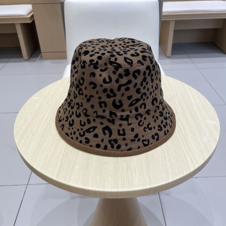 1:1 Replica Louis Vuitton hat Lv Louis Vuitton — AAA Quality Replica — photo 9