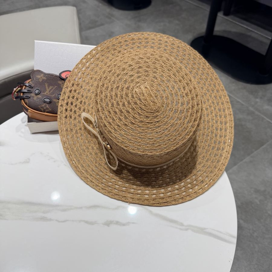 1:1 Replica dior hat dior Skeleton — 1:1 Replica — photo 9