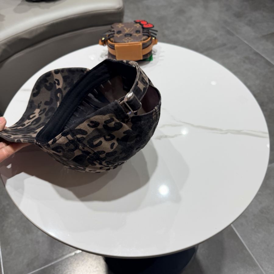 1:1 Replica Loewe hat LOEWE — 1:1 Replica — photo 8
