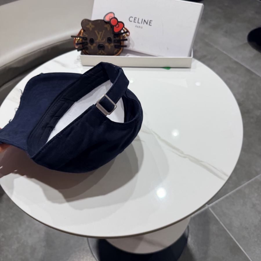 1:1 Replica Celine hat CELINE — AAA Quality Replica — photo 8