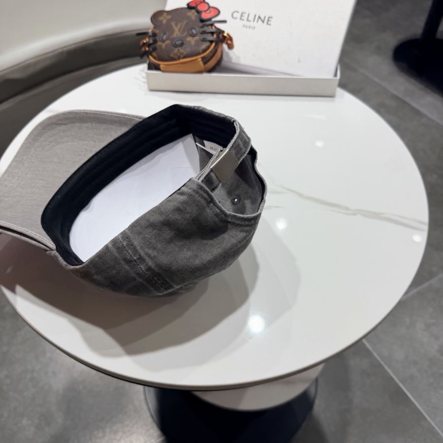 1:1 Replica Celine hat CELINE New — AAA Quality Replica — photo 8