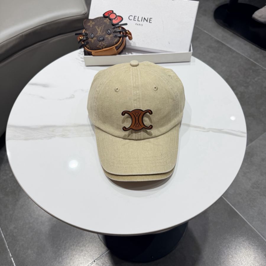 1:1 Replica Celine hat CELINE — 1:1 Replica
