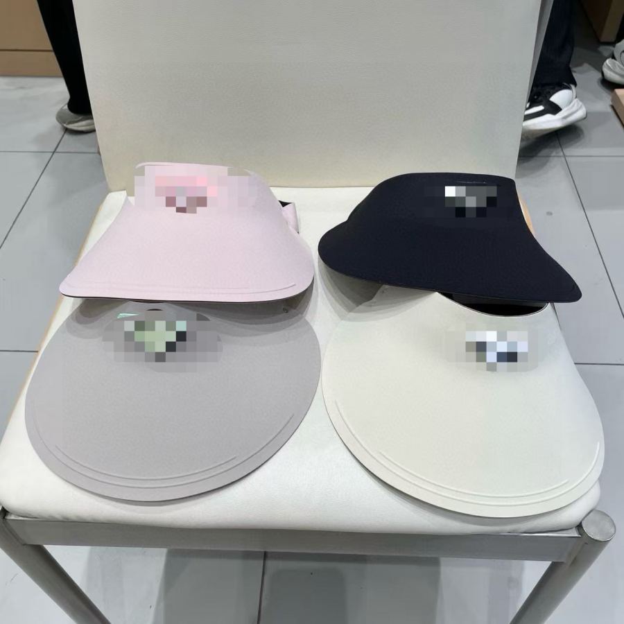 1:1 Replica prada hat PRADAPRADA — AAA Quality Replica — photo 5