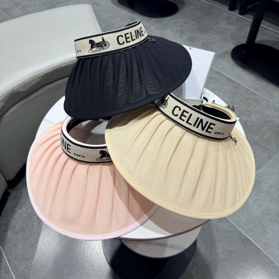 1:1 Replica Celine hat Celine — Premium Replica — photo 5