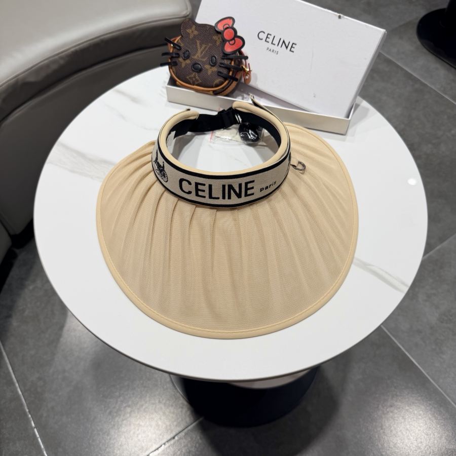 1:1 Replica Celine hat Celine New — 1:1 Replica