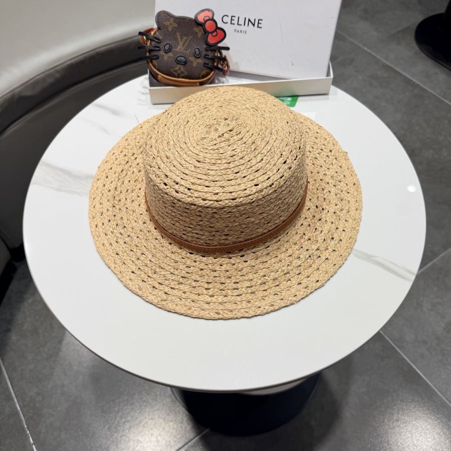 1:1 Replica Celine hat Celine 57cm — 1:1 Replica — photo 2