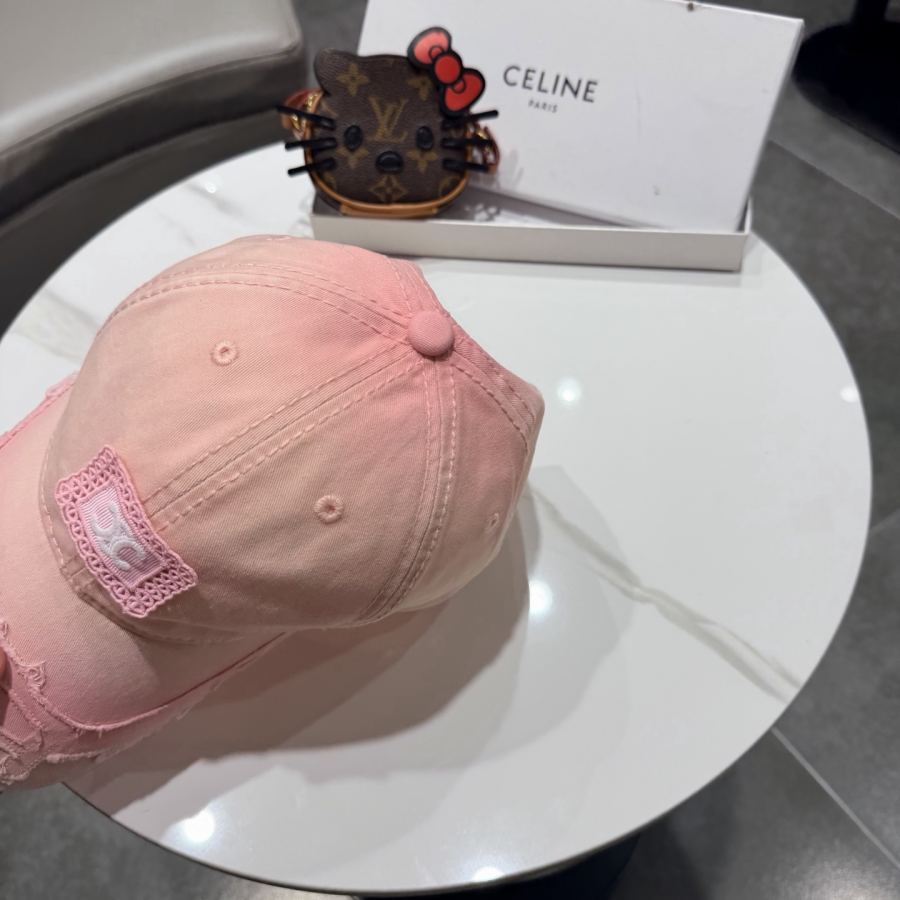 1:1 Replica Celine hat CELINE — 1:1 Replica For Sale — photo 6