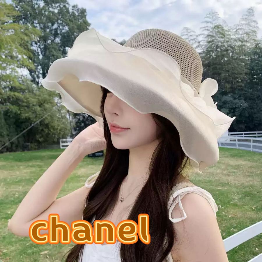1:1 Replica Chanel hat chanel — 1:1 Replica