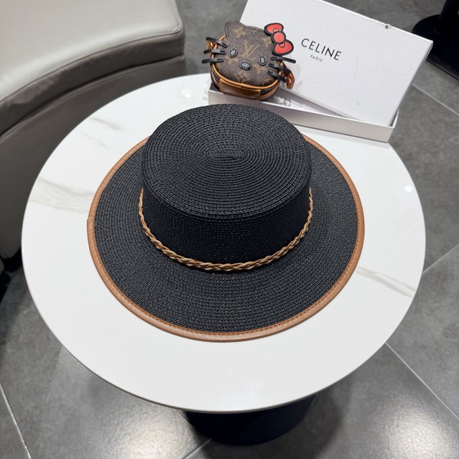 1:1 Replica Celine hat New — Premium Replica — photo 2
