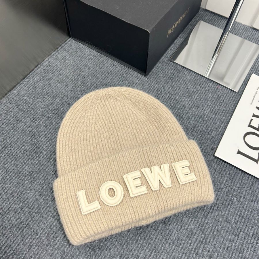 1:1 Replica Loewe hat Loewe — Premium Replica — photo 8