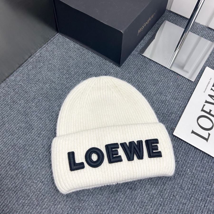 1:1 Replica Loewe hat Loewe — Premium Replica — photo 7