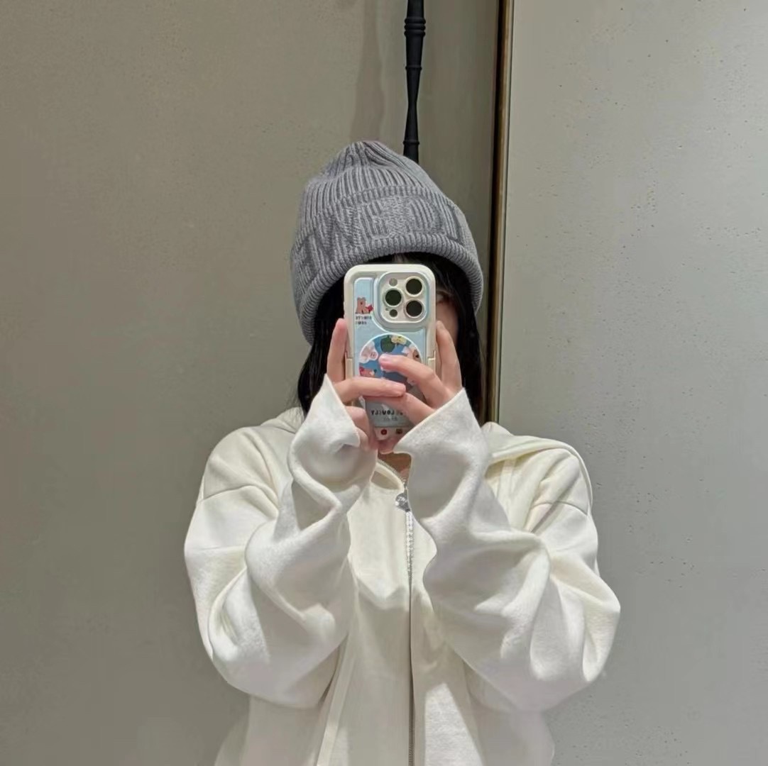 1:1 Replica Loewe hat Loewe — AAA Quality Replica